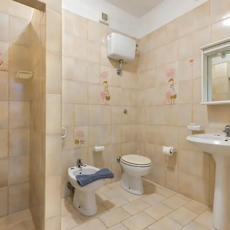 Apartman Capoliveri: Lorena 3 Capoliveri