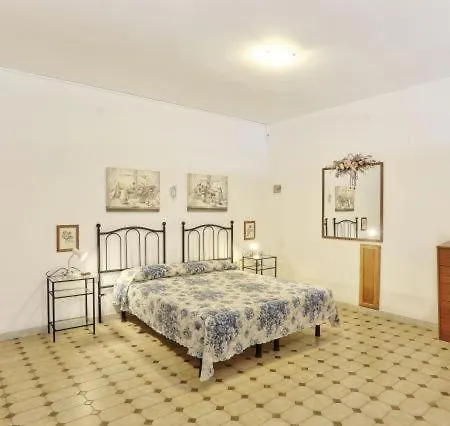 Apartment Capoliveri: Lorena 3